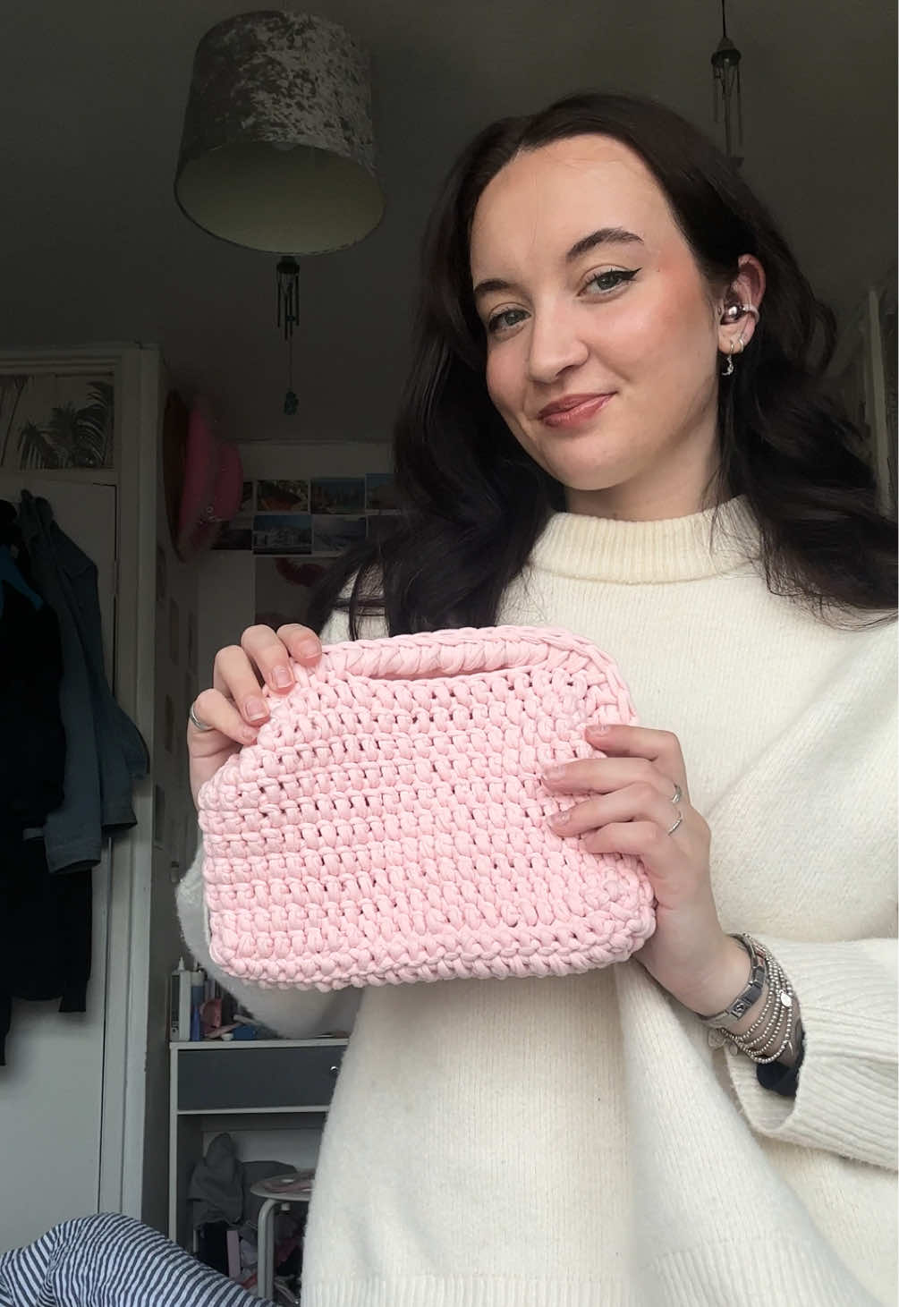 @ella💌