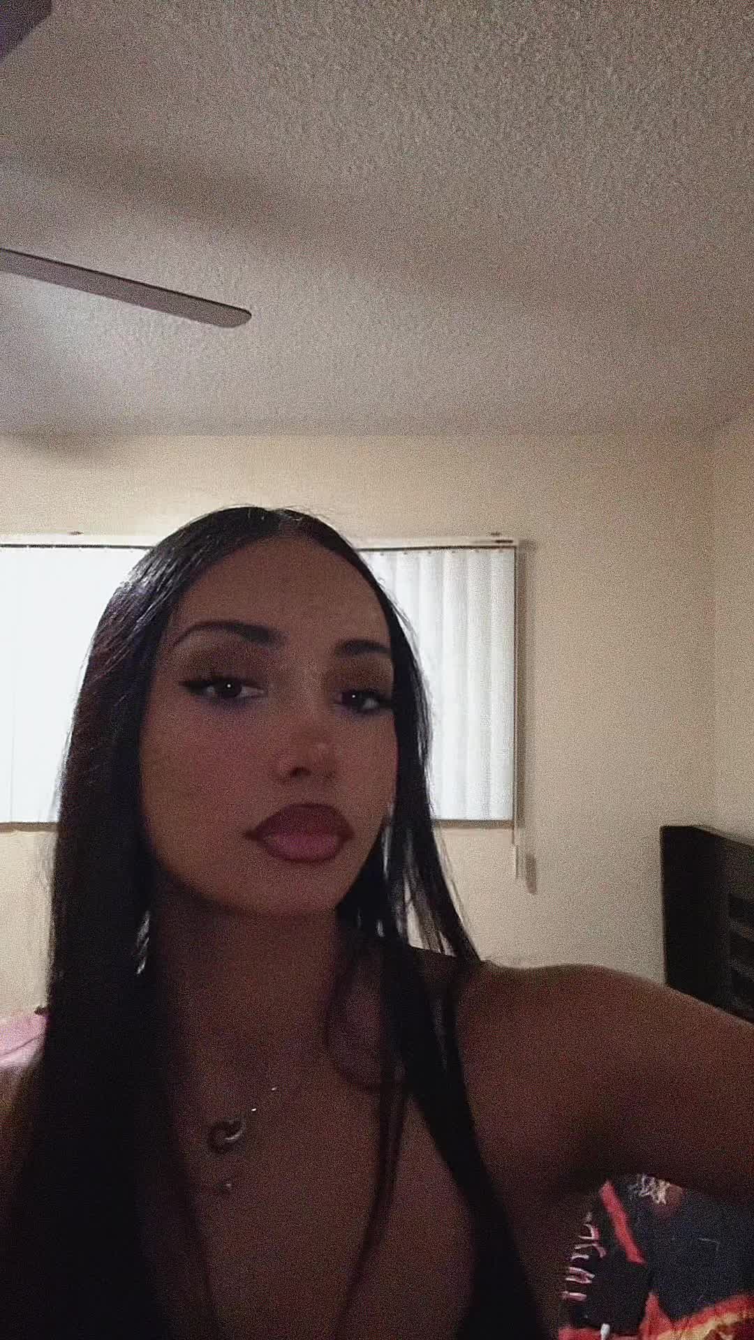 @maddy_hayesss