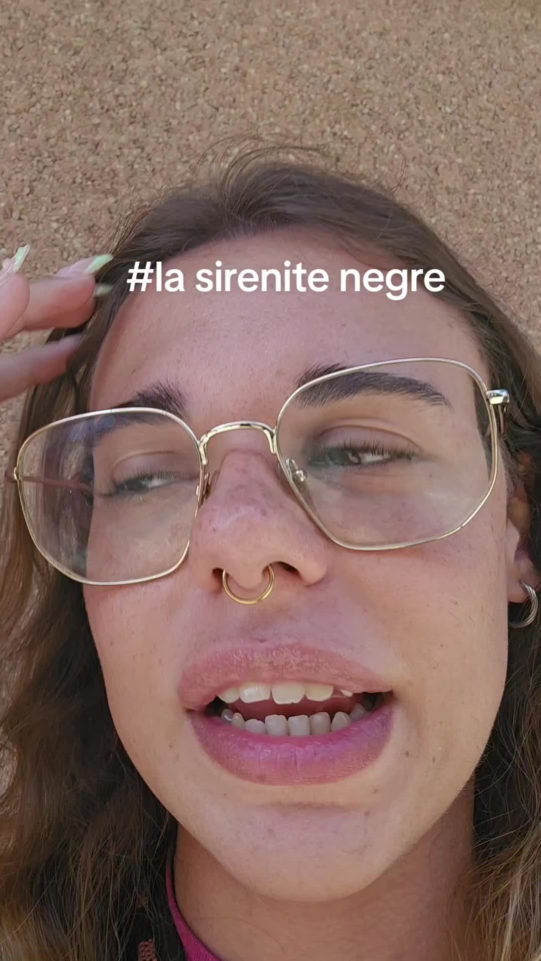 @Santa