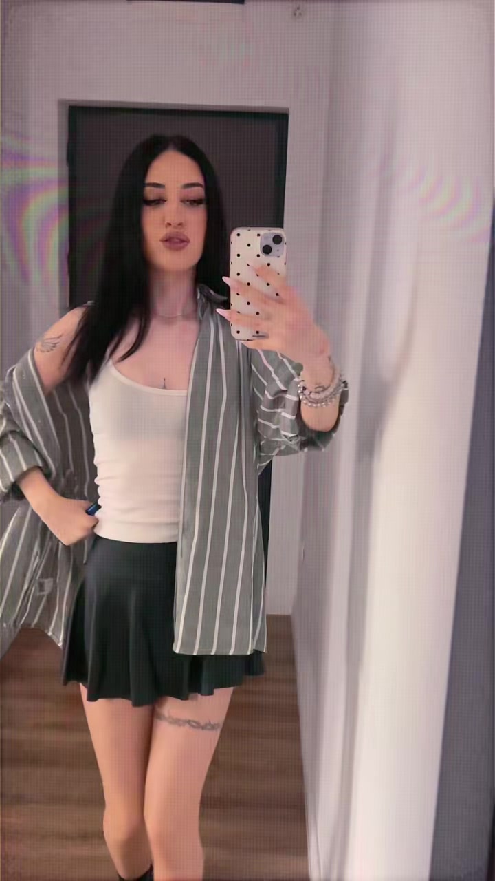 @raluꨄ