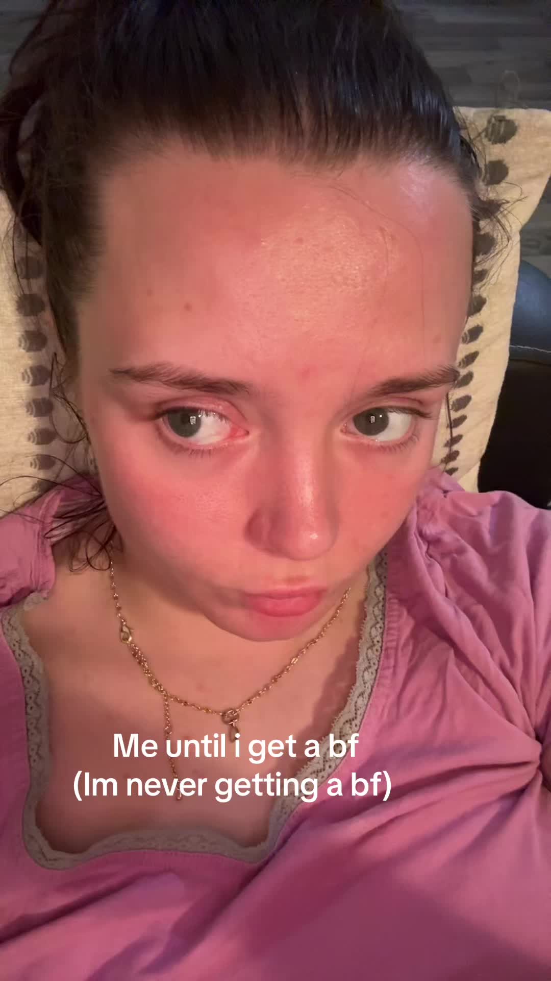 @ChloeChlo