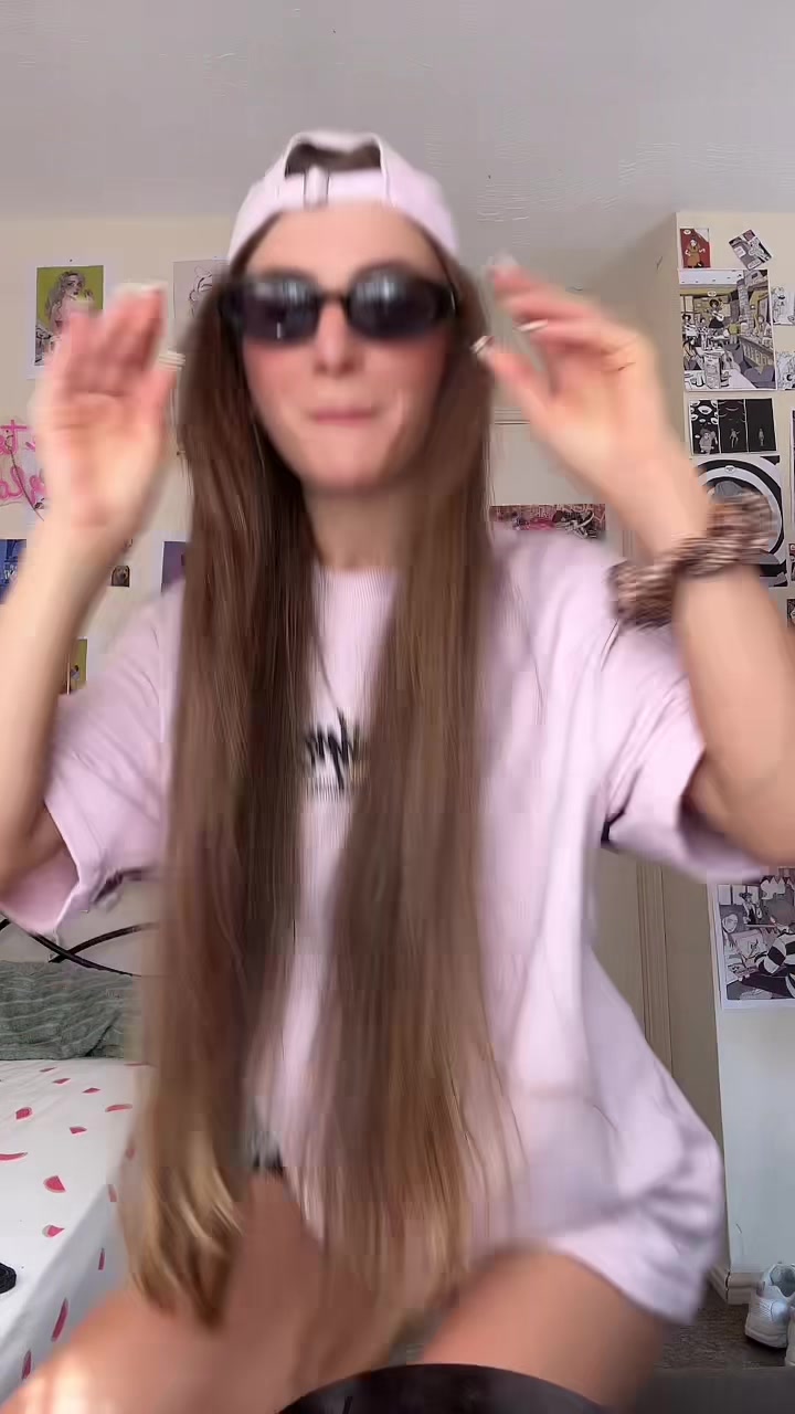 @_ALEXA_GRECU_