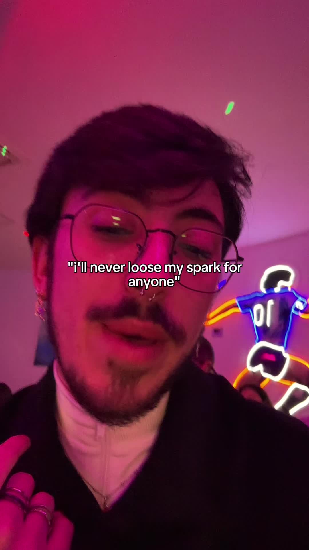 @Albyx23
