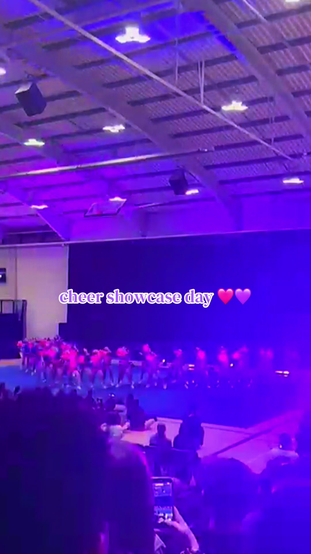 @evie 🌟
