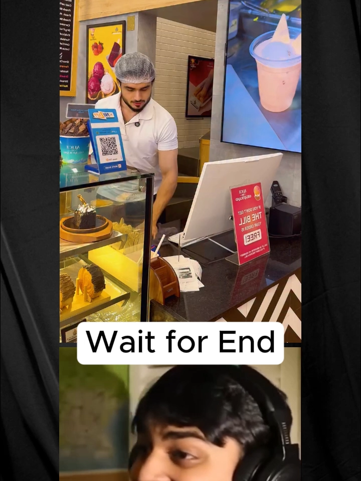 @Team79