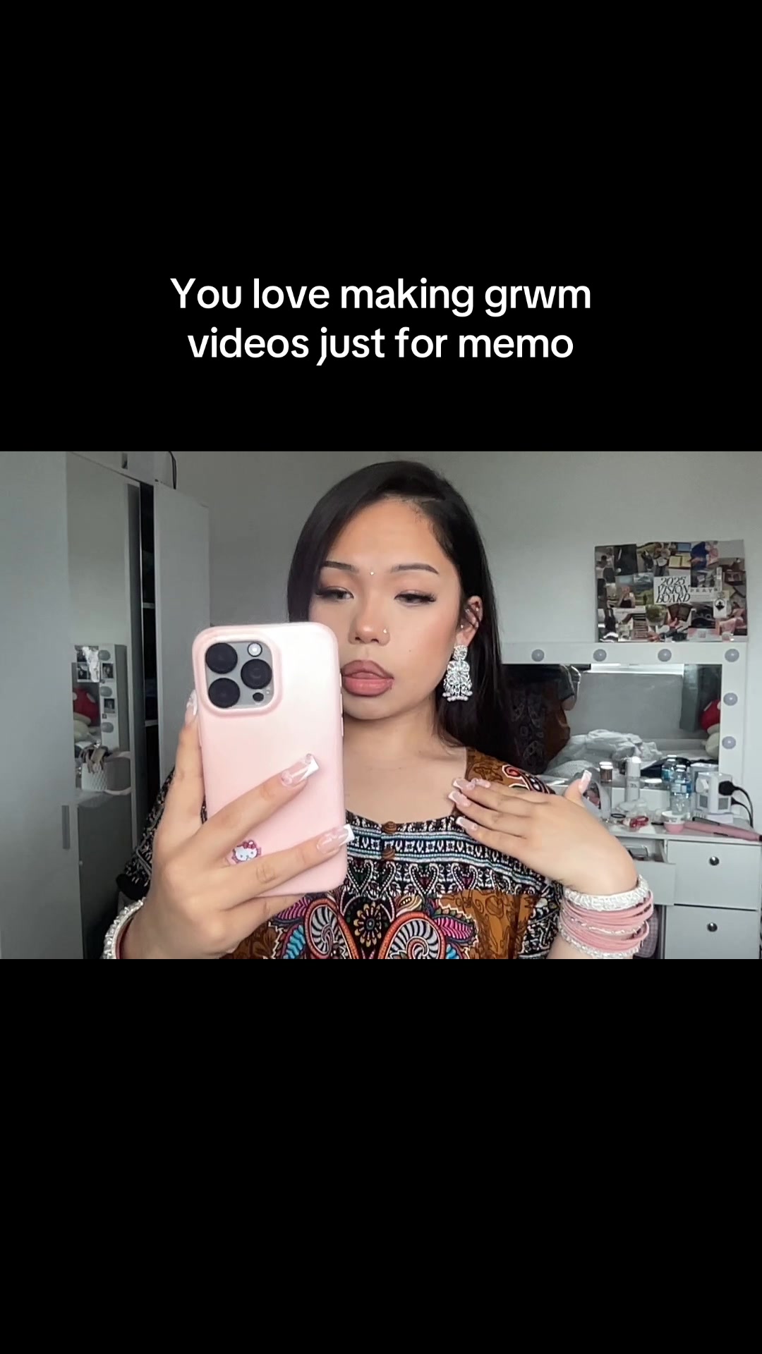 @ash