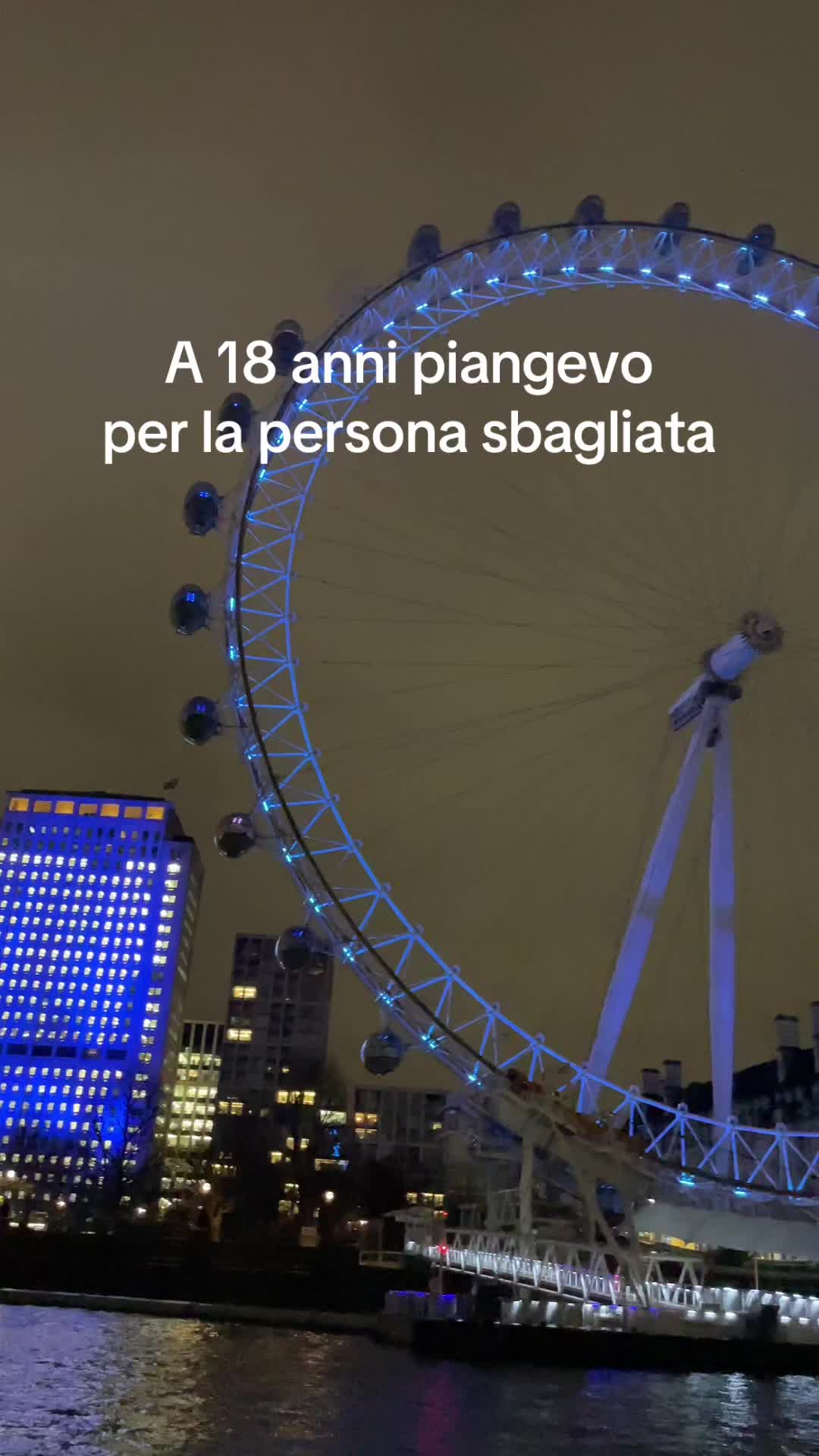 @alessiaacolonna
