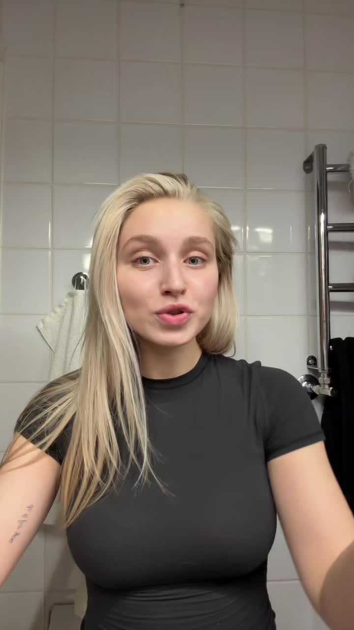 @Marta Istomina