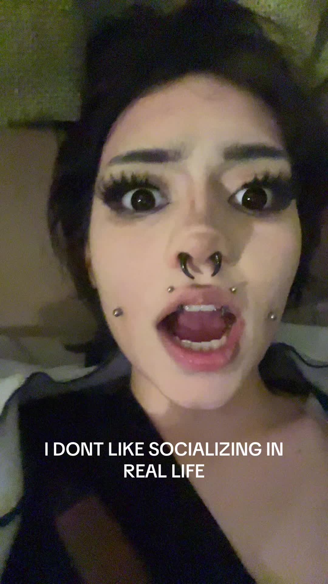 @dorathedragon