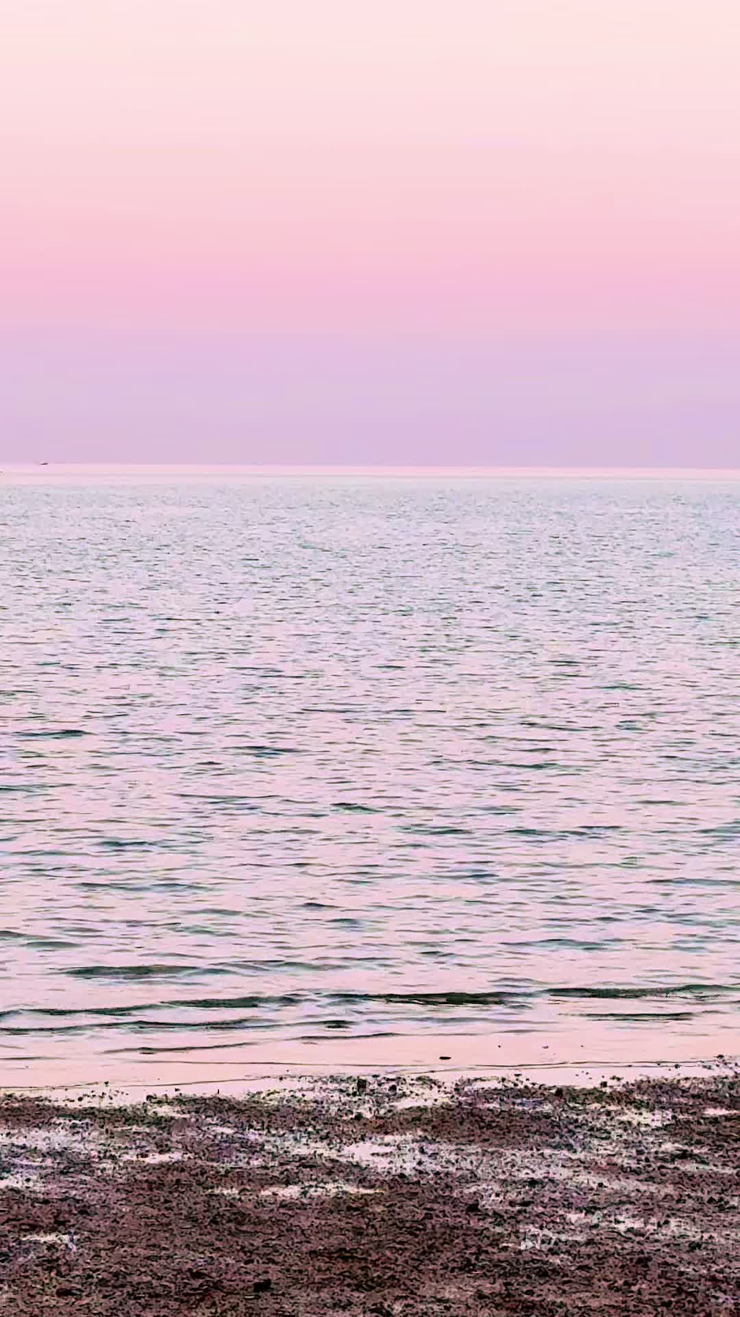 @Magie de Sirène
