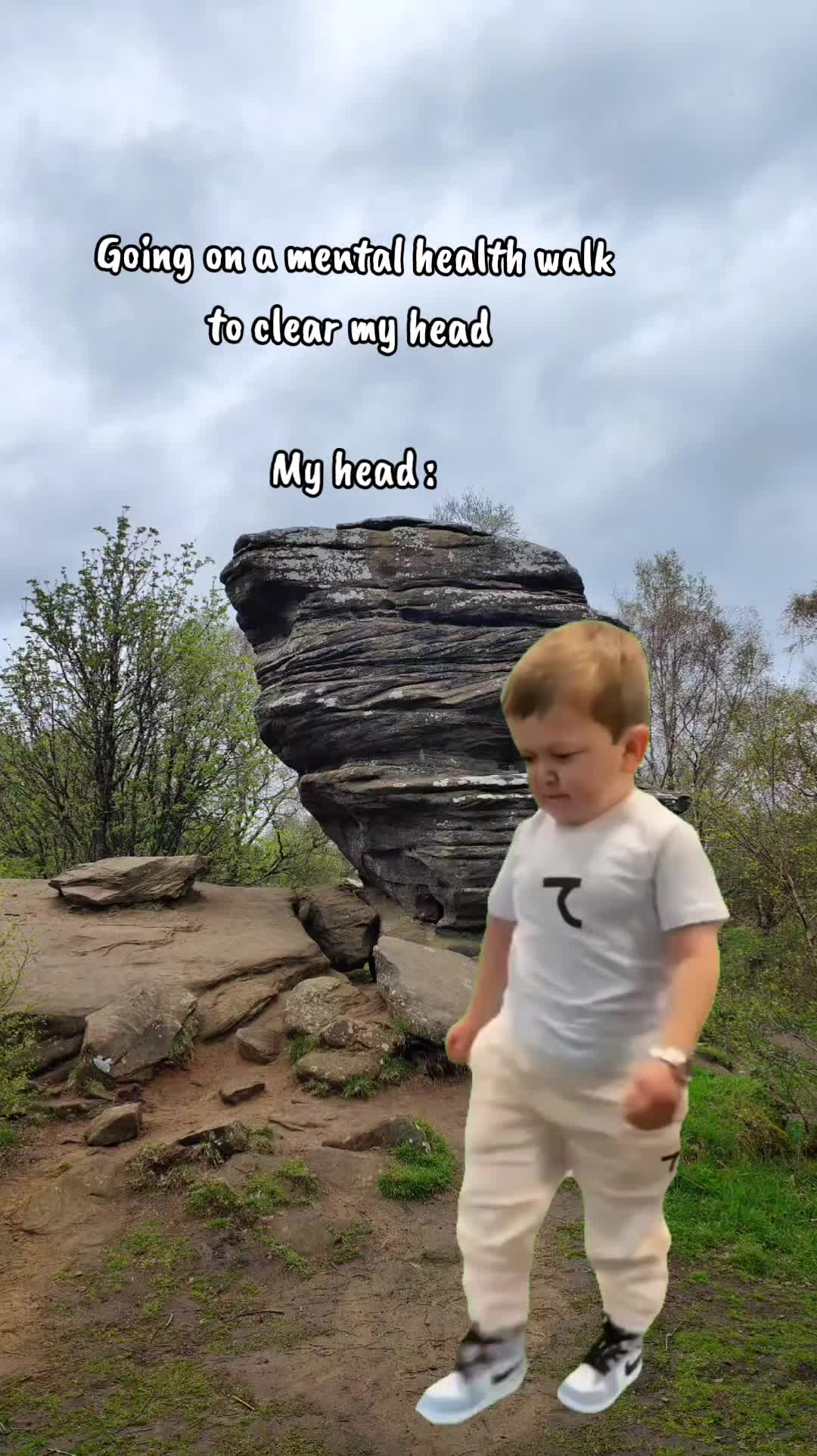 @crazymumcrazykids
