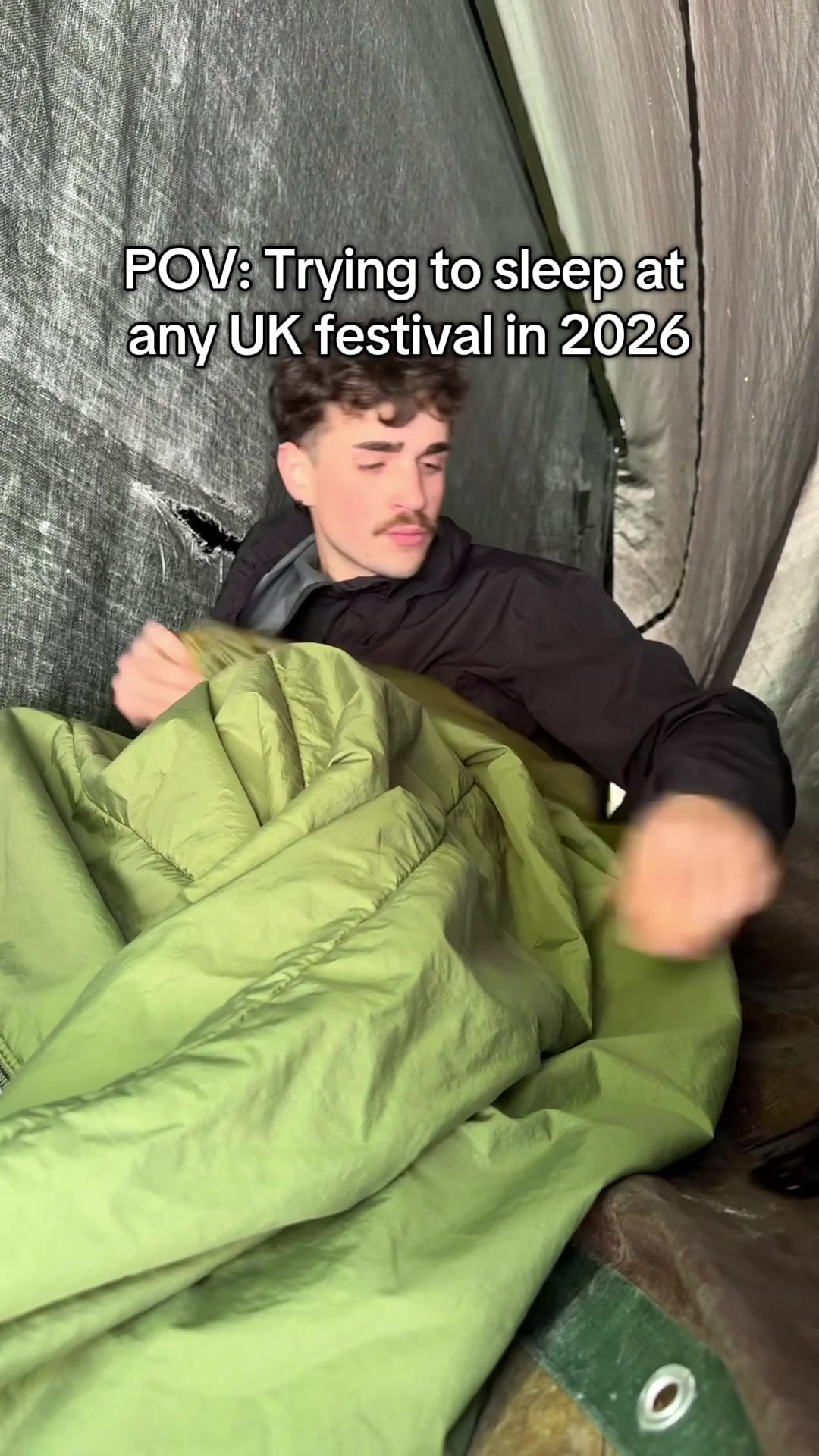 @Sam 🤞