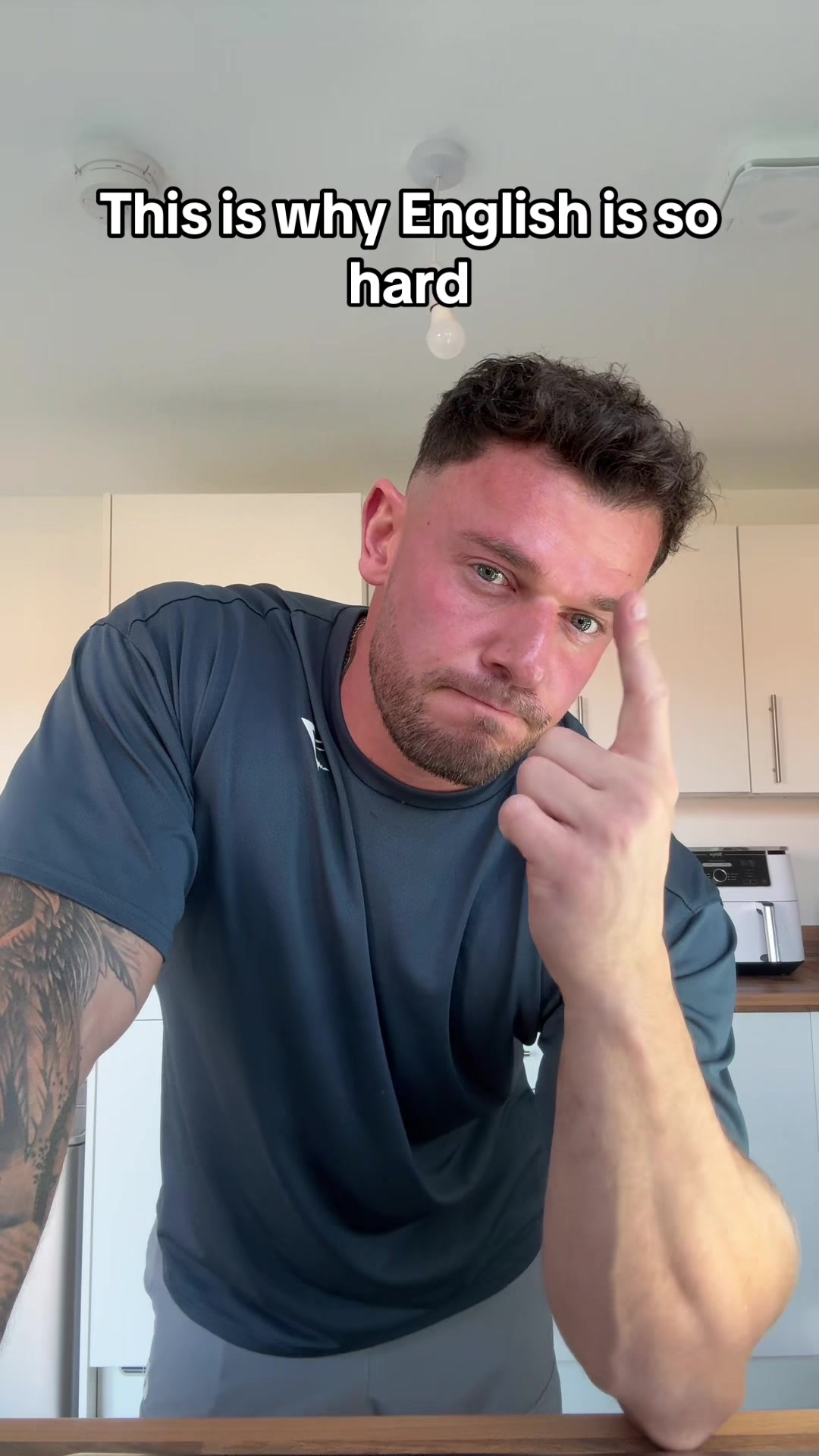 @PaulthePlumberOfficial
