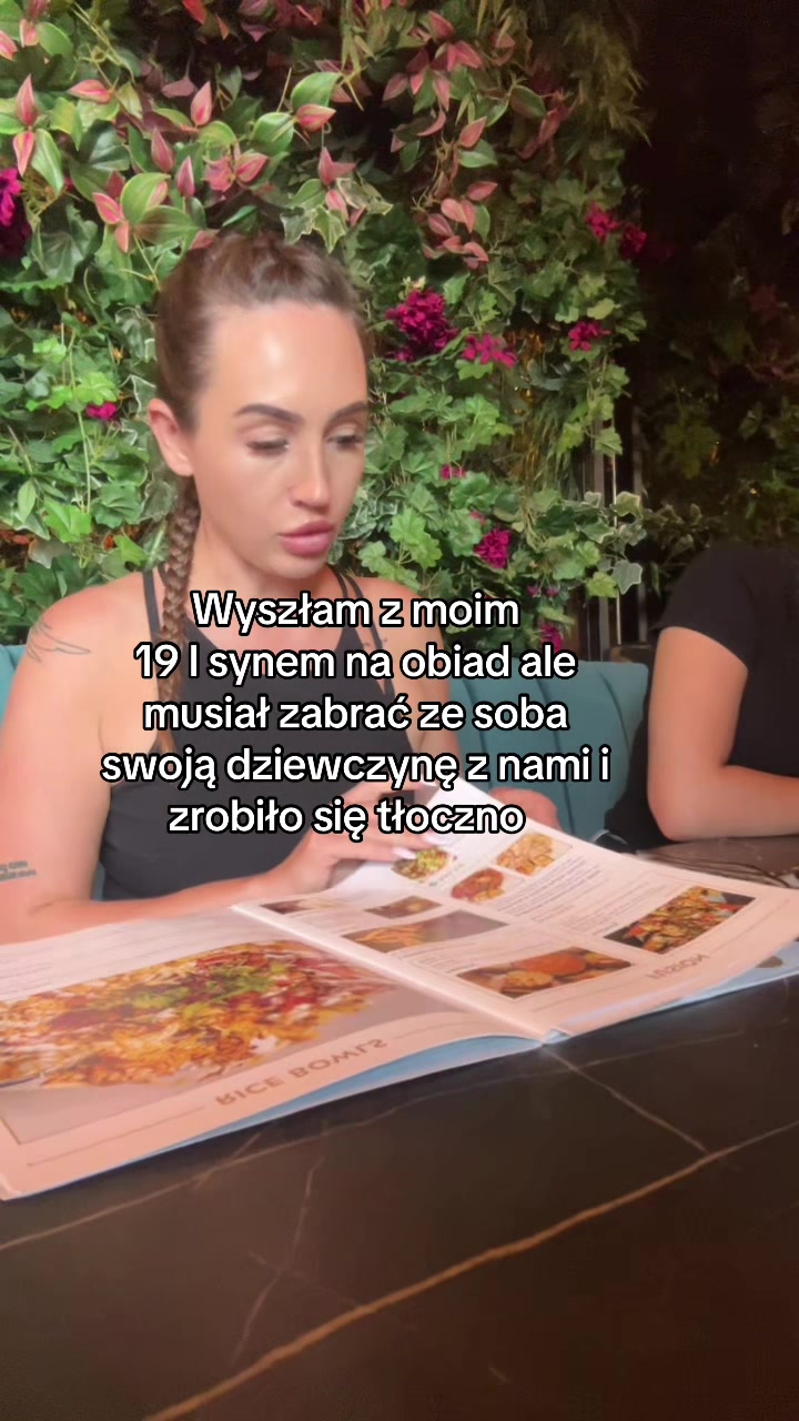 @karolinkaz