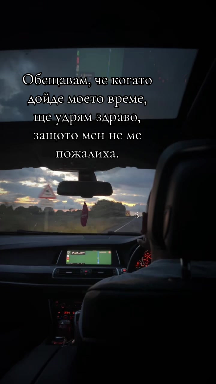 @J E S S I C A