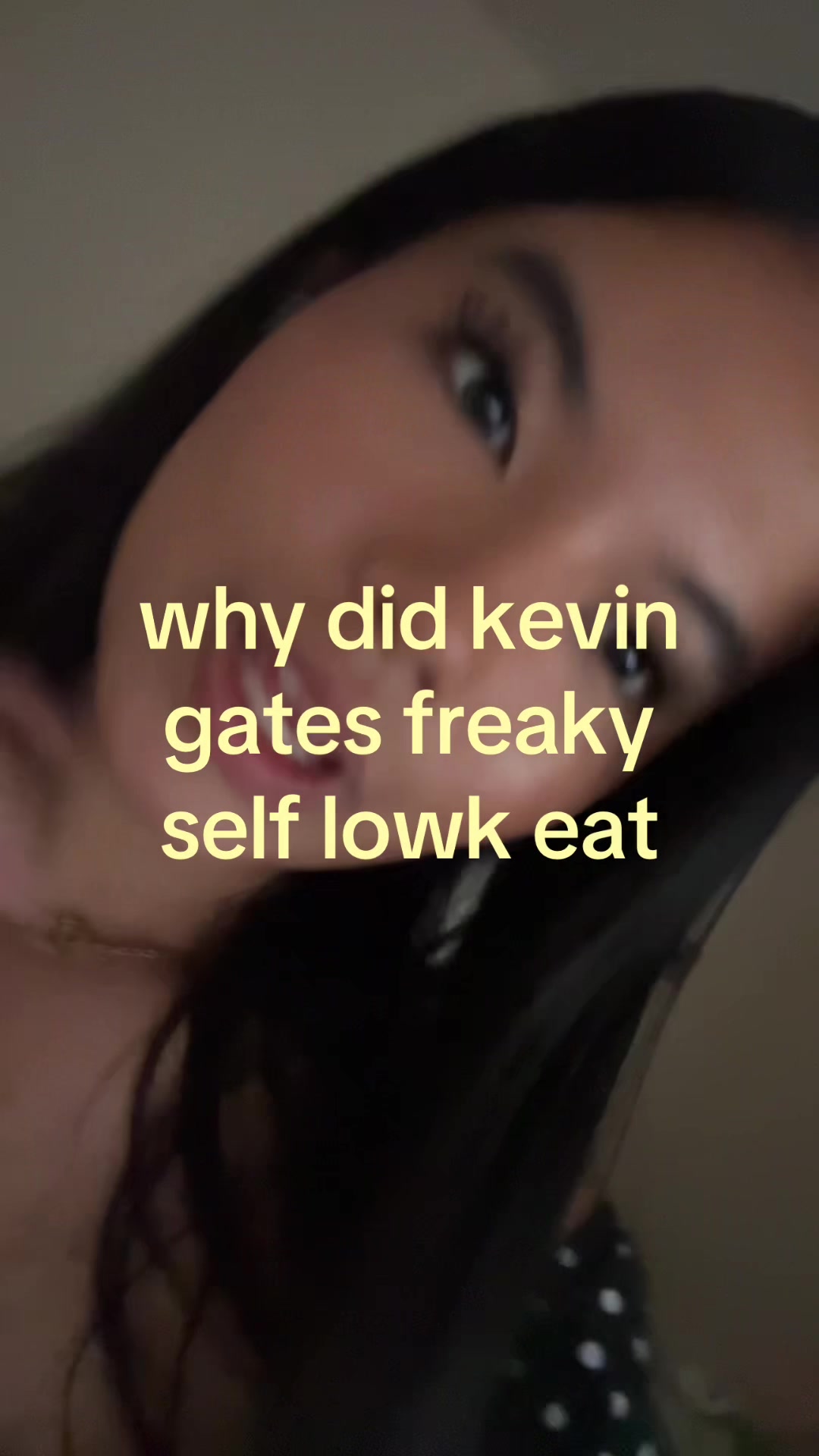 @deedee