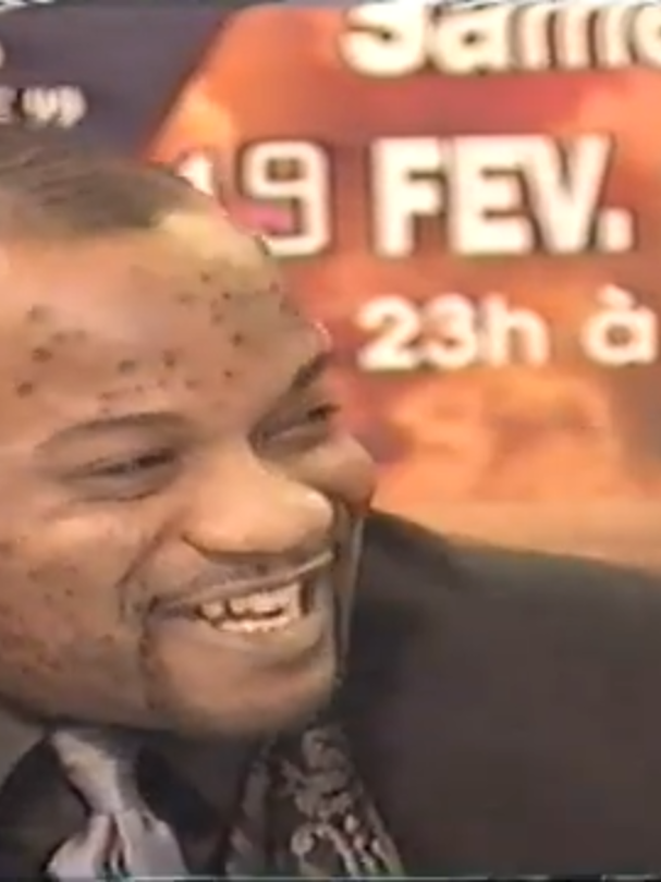 @TV MOKO