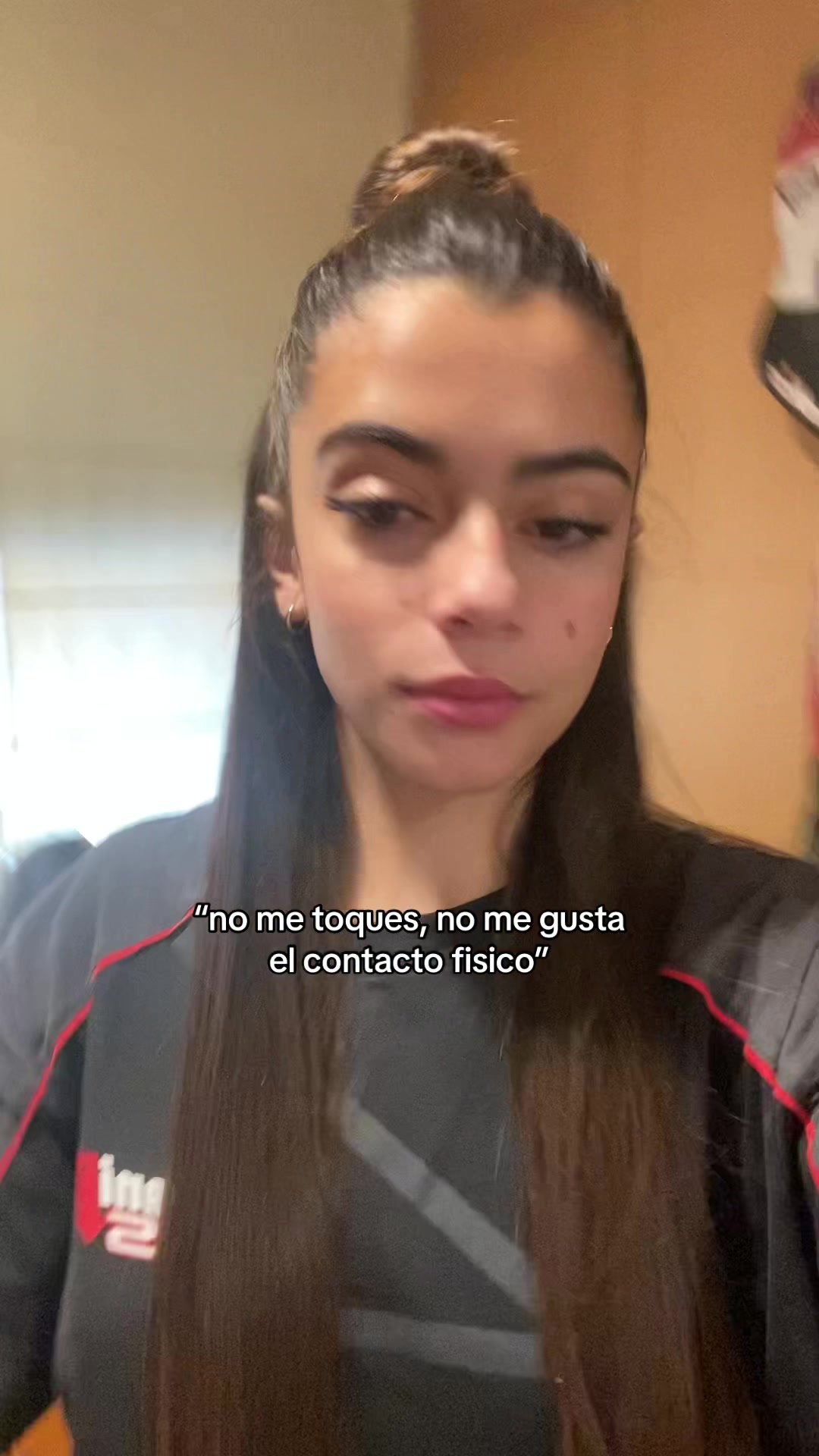@alba_.alonso
