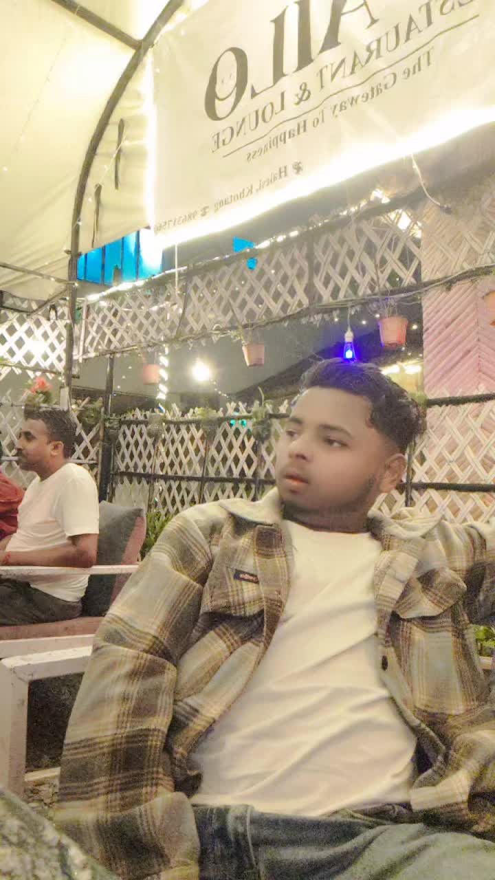 @bibekbhai