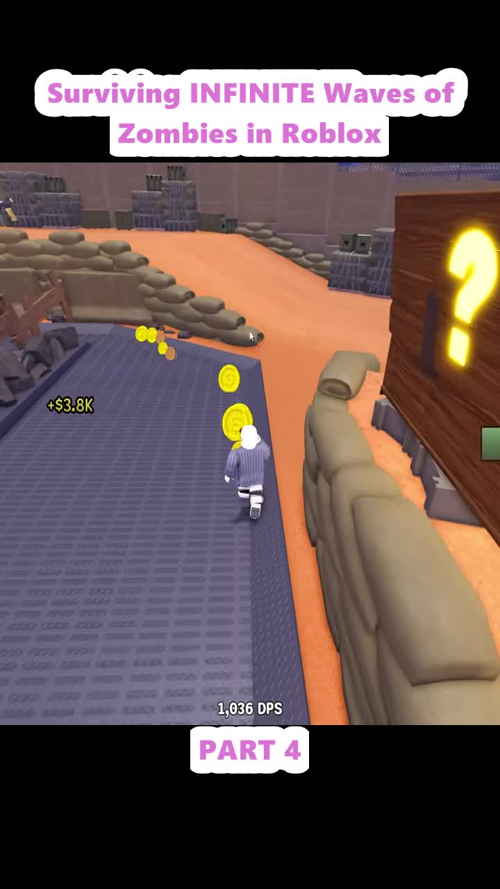 @OTTER ON ROBLOX