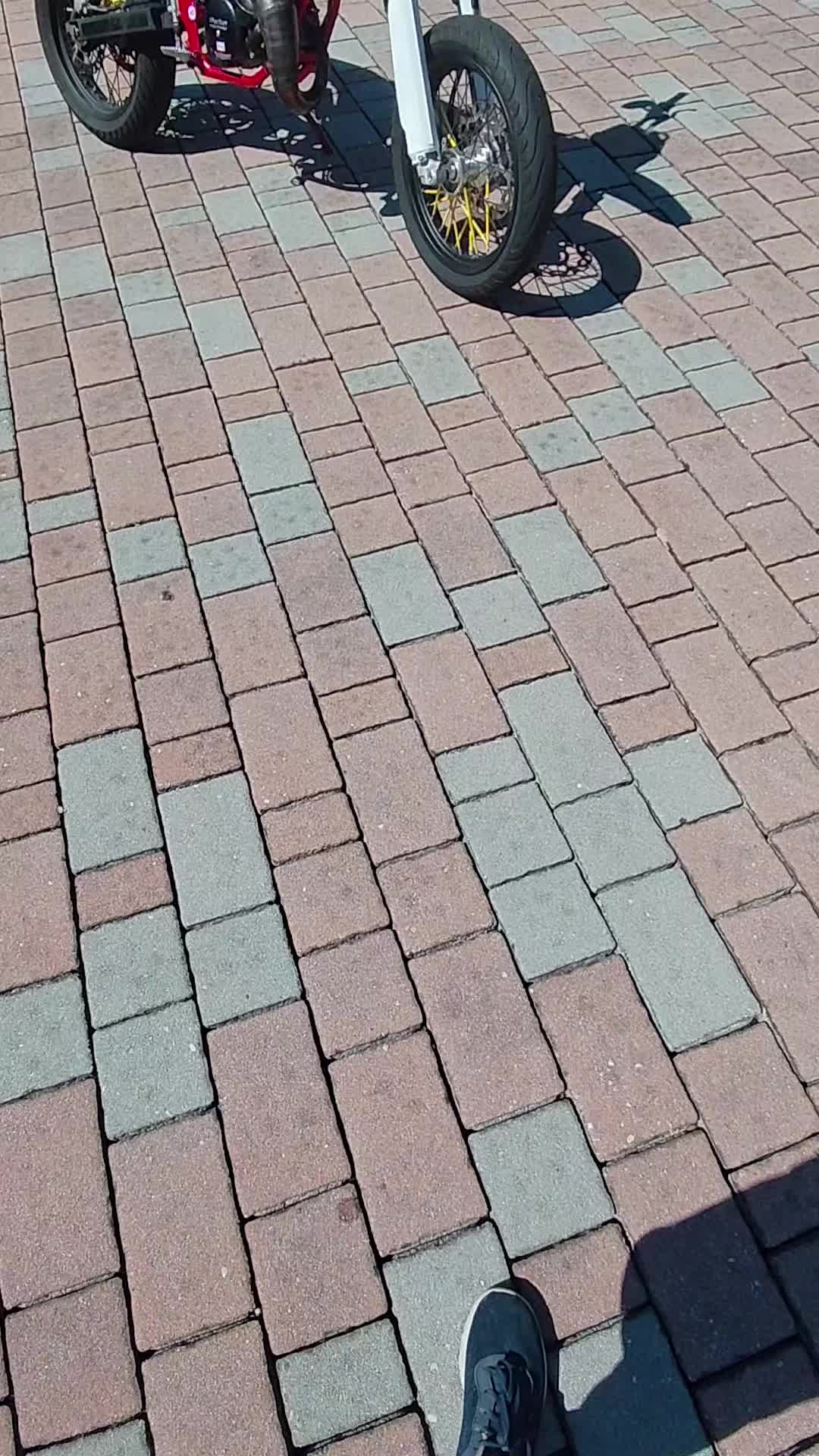 @Nina 15