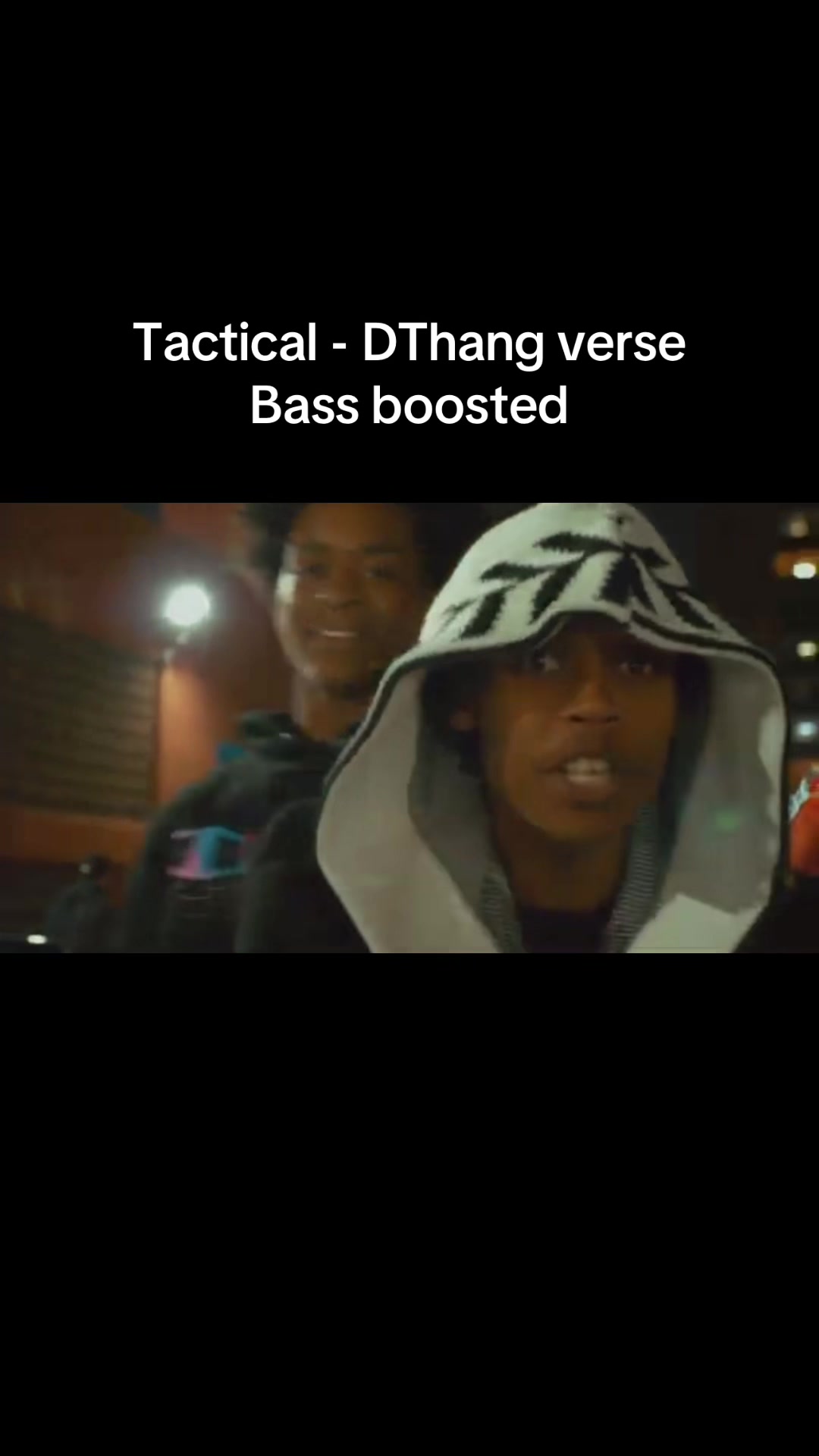 @🗣️🗣️