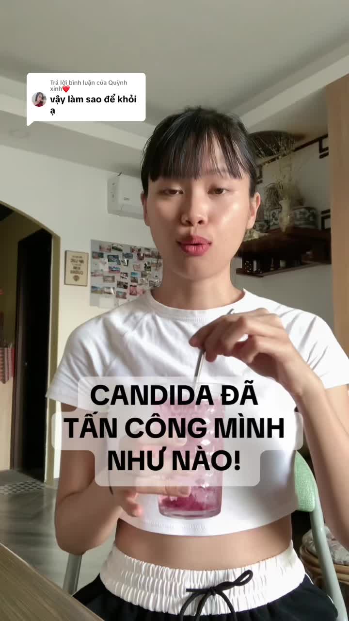 @huyendao_thaidoc