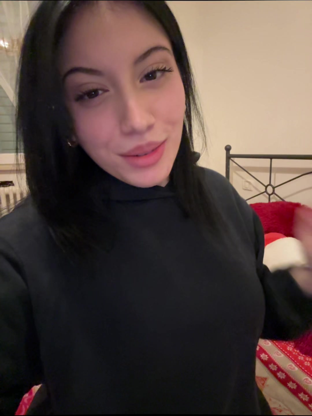 @00.Samanta