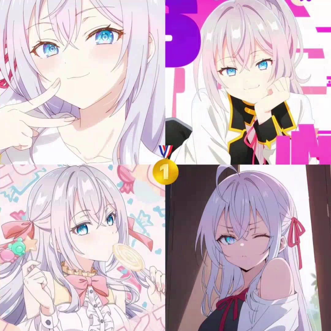 @Dark