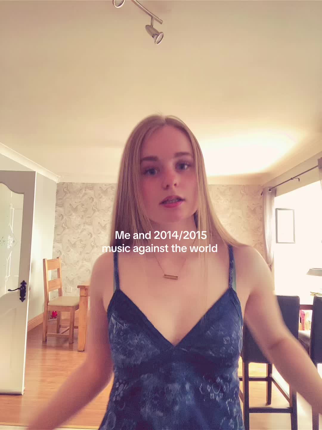 @mia✨𐙚