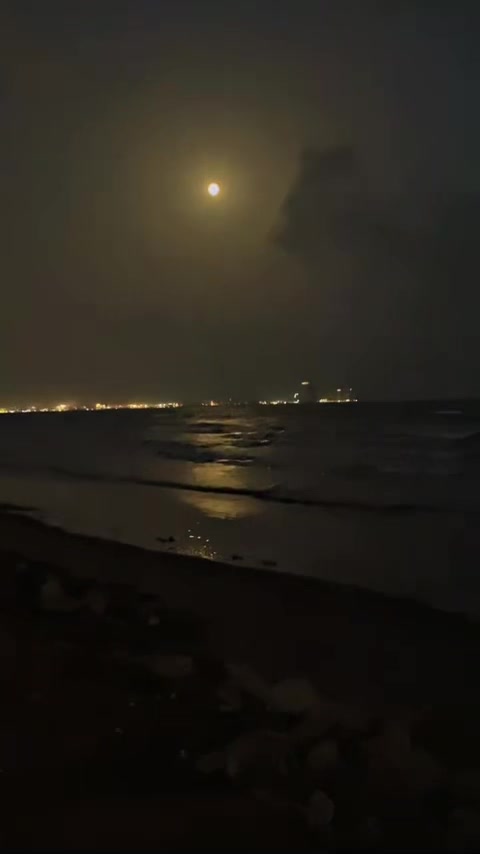 @🍂غمجن🍁