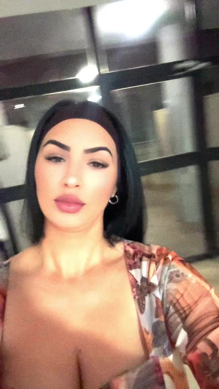 @Saaramartinnn