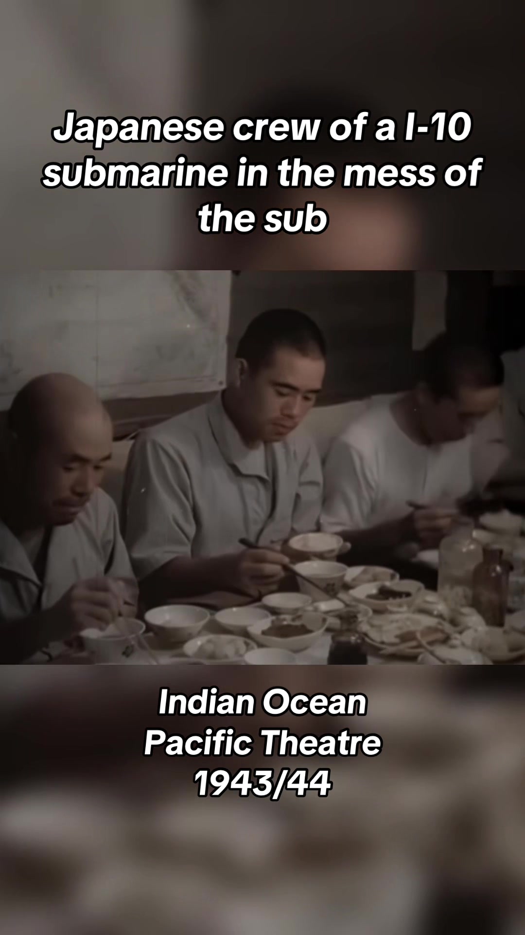 @ww2historyfootage