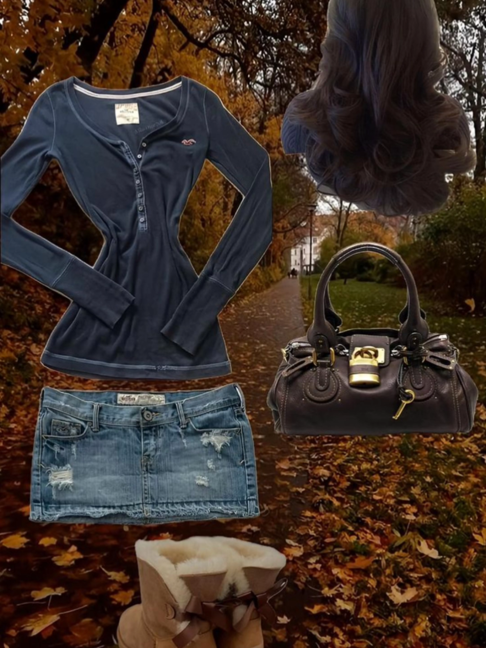 @inspbyd
