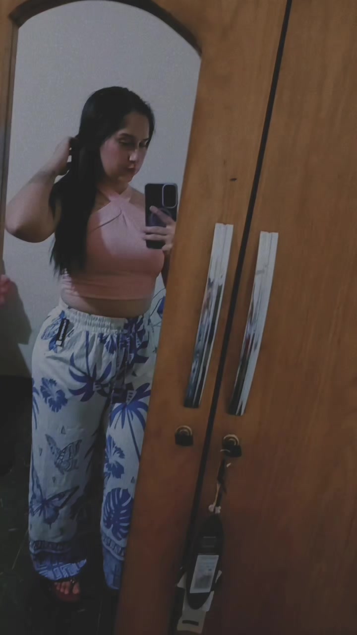 @Eliza💋