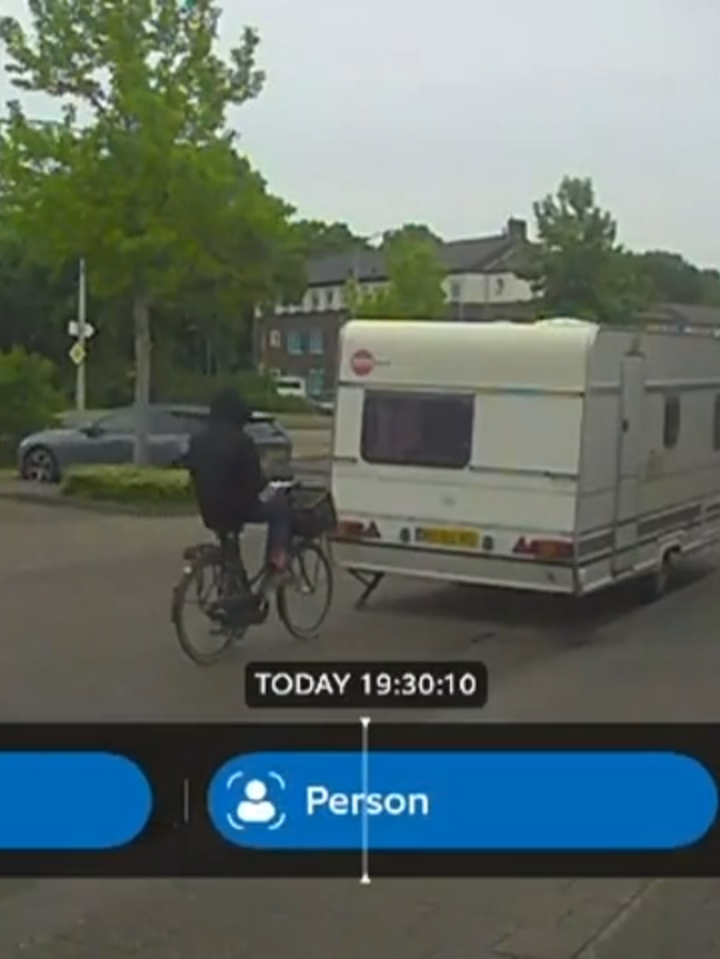 @Dumpert