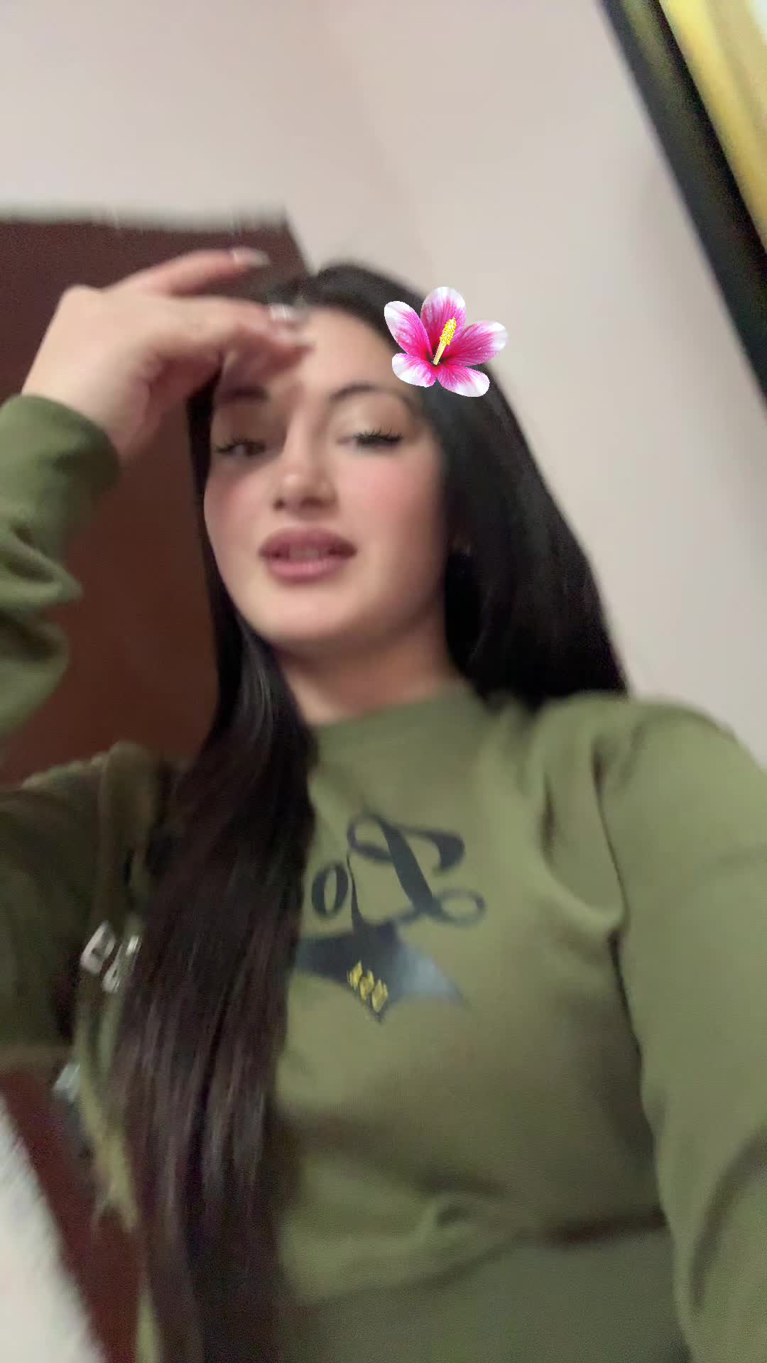 @DANIELA💙