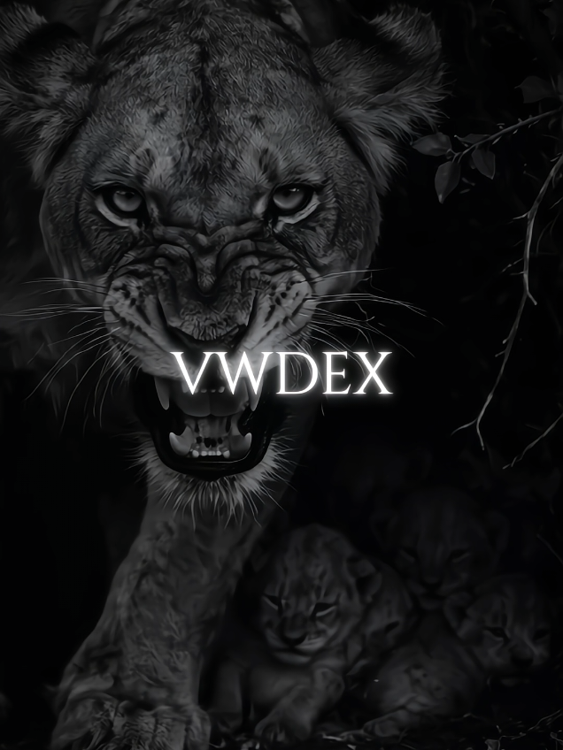 @vwdex™