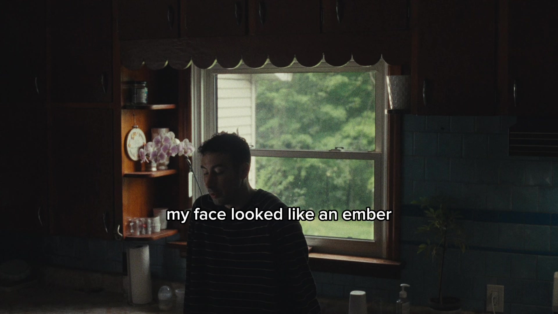 @Ollie