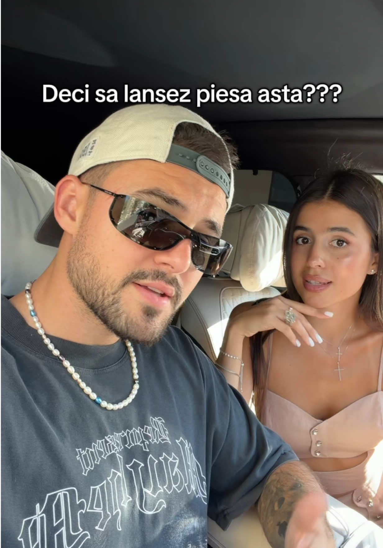@Mario