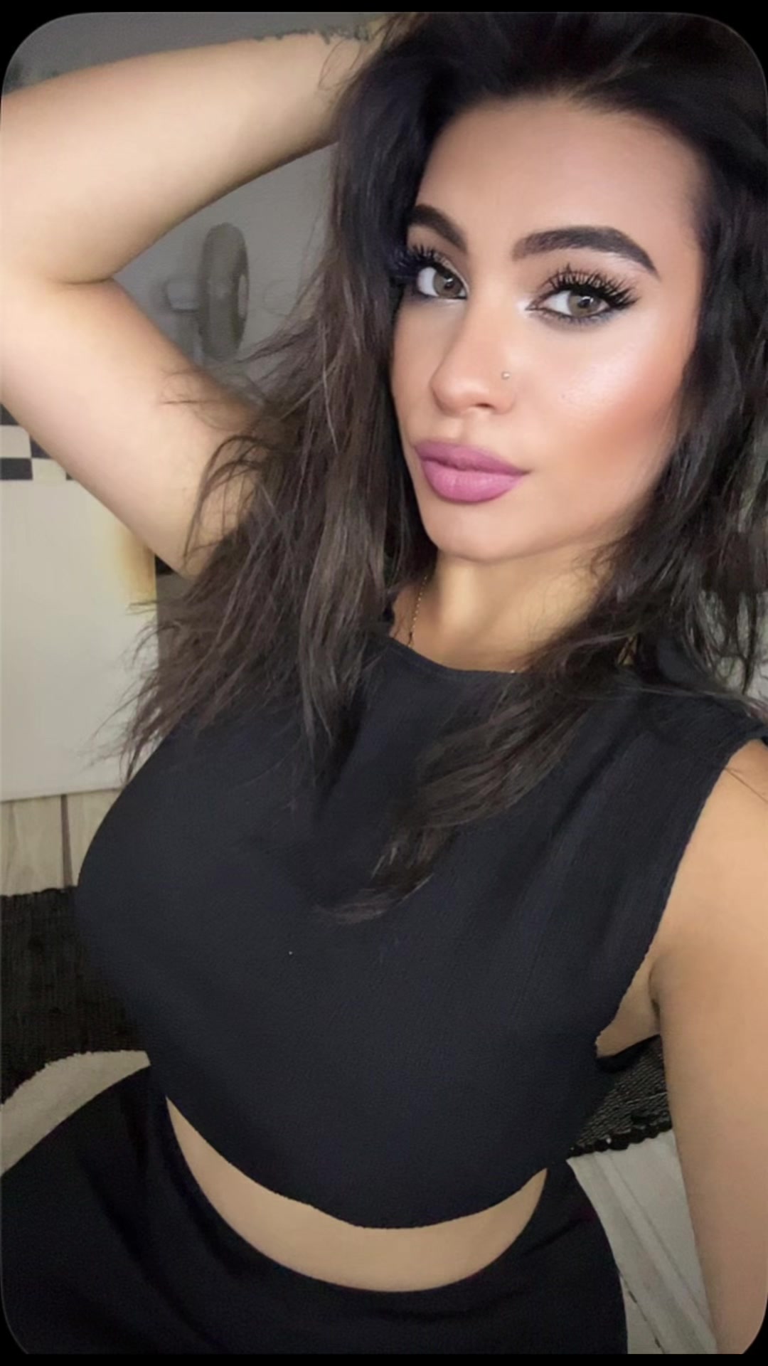 @🩵Melisaa Meliskaa🩵