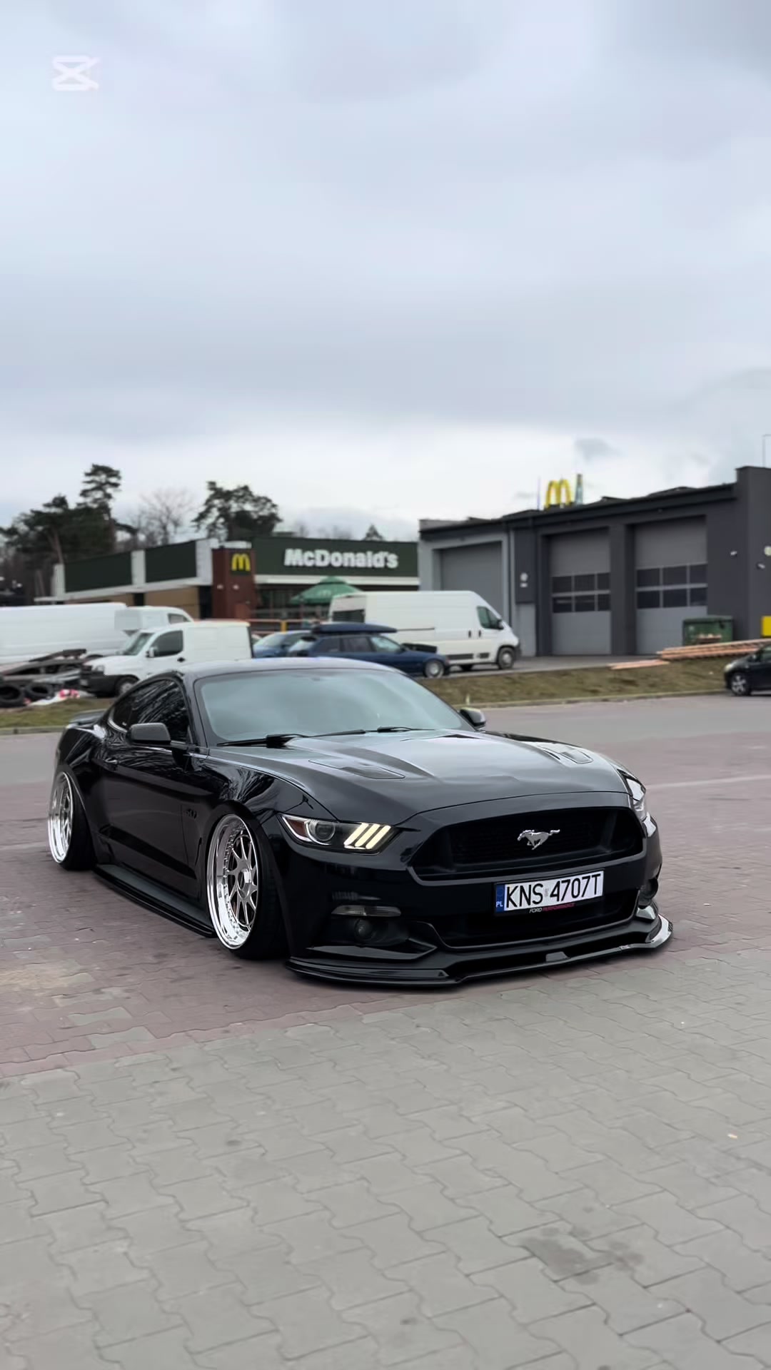 @eblo_v8gt