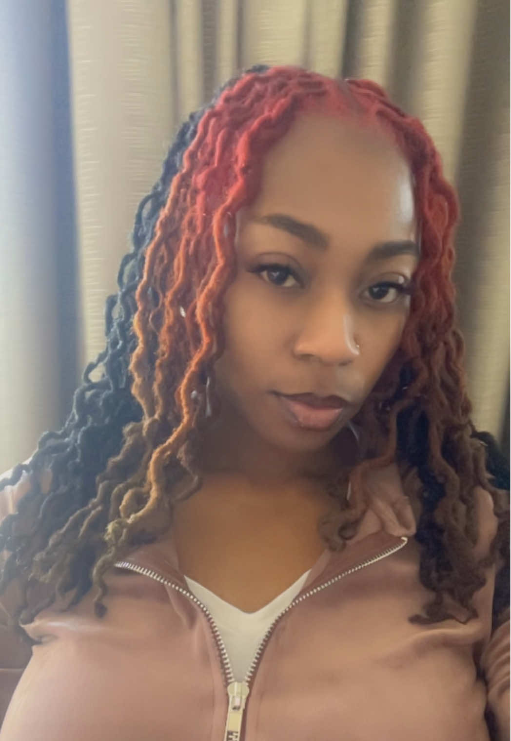 @locd_girly4