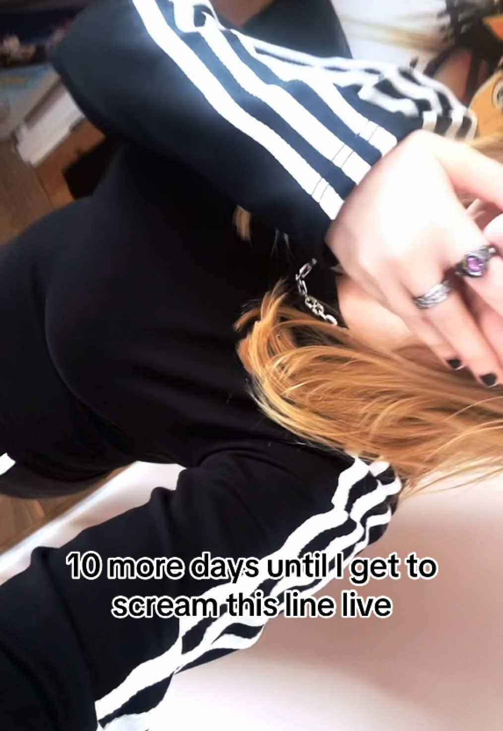 @Paige🥀