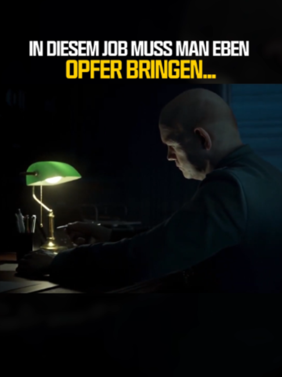 @Call of Duty Deutschland