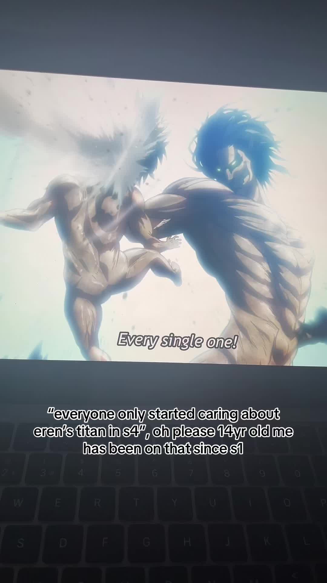 @๐๐๐๐๐๐ โฆ