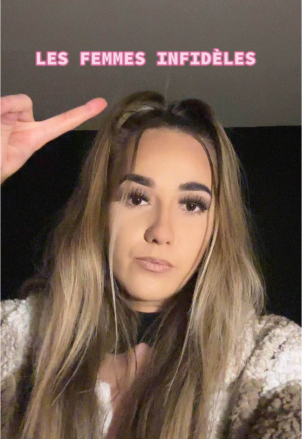 @Oce Hane 💋