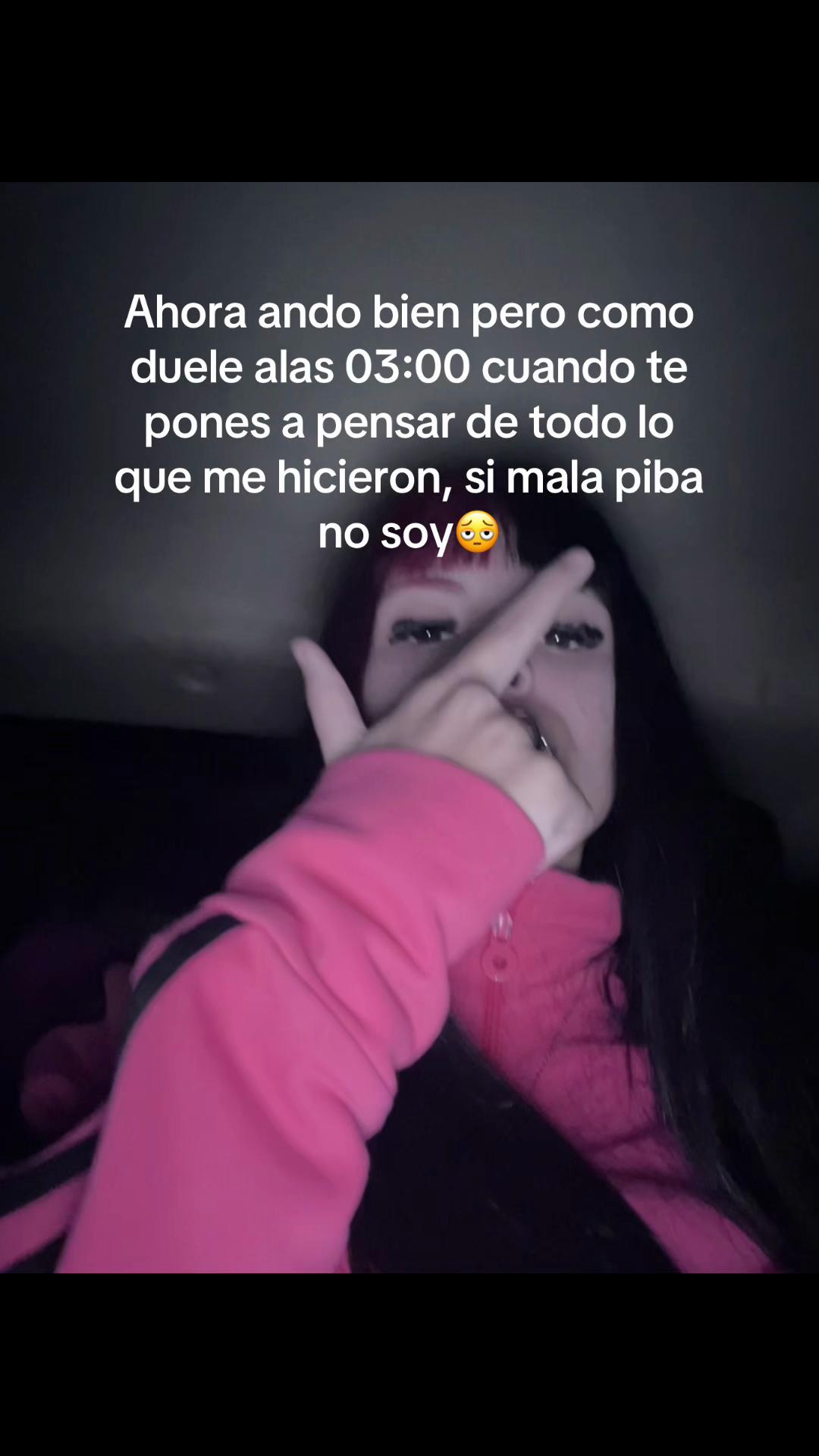 @pri🦋