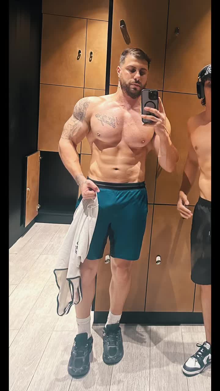 @Peppeconti98🦍🦾
