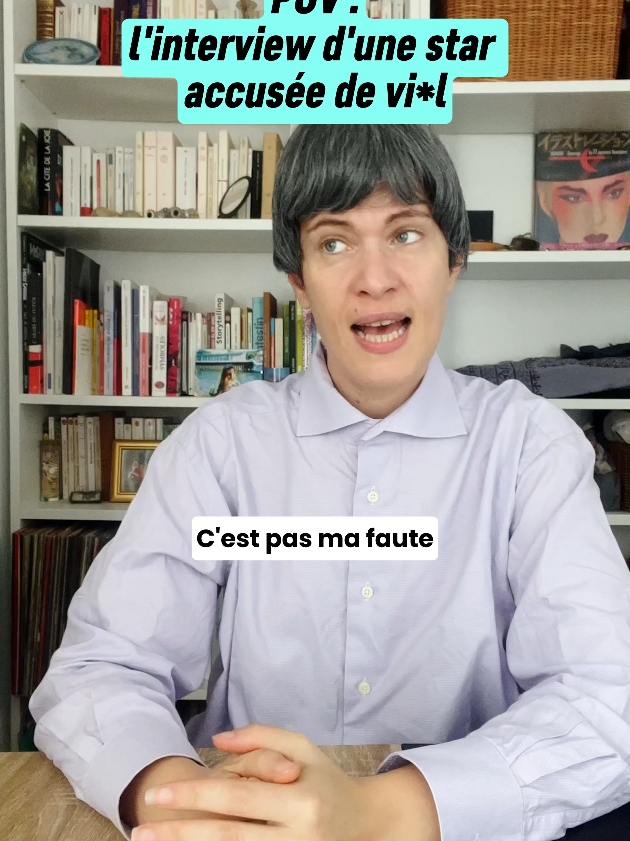 @amaurie_